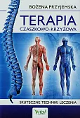 Terapia czaszkowo-krzyżowa
