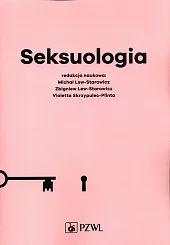SeksuologiaMichał Lew-Starowicz