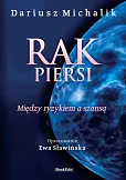Rak piersi