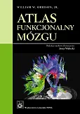 Atlas funkcjonalny mózgu Atlas funkcjonalny mózgu