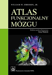 Atlas funkcjonalny mózguW.William Orrison