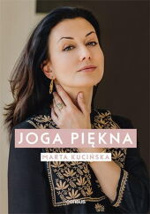 Joga piękna Joga piękna