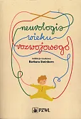 Neurologia wieku rozwojowego Neurologia wieku rozwojowego