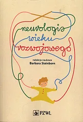 Neurologia wieku rozwojowegoBarbara Steinborn