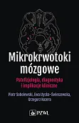 Mikrokrwotoki mózgowe Mikrokrwotoki mózgowe