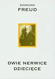 Dwie nerwice dziecięce