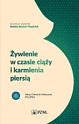 Żywienie w czasie ciąży i karmienia piersią Żywienie w czasie ciąży i karmienia piersią