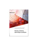 Pomiary ciśnienia tętniczego w praktyceAleksander Prejbisz