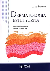 Dermatologia estetycznaBaumann Leslie