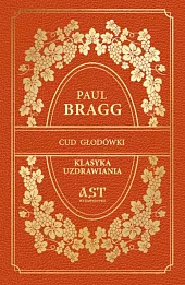 Cud głodówki Cud głodówki