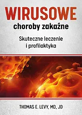 Wirusowe choroby zakaźne Skuteczne leczenie i profilaktyka