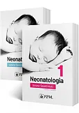Neonatologia Tom 1-2 Neonatologia Tom 1-2