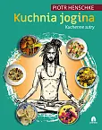 Kuchnia Jogina