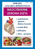 Porady Lekarza Rodzinnego Nadciśnienie Zdrowa dieta