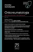 Onkoreumatologia Współczesne wyzwanie Onkoreumatologia Współczesne wyzwanie