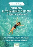 Choroby autoimmunologiczne