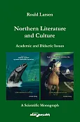 Northern Literature and Culture. Academic and Didactic Issues