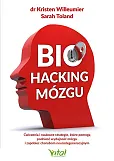 Biohacking mózgu