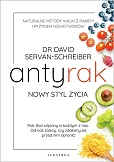 Antyrak Nowy styl życia