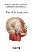 Neuralgie twarzowe Neuralgie twarzowe