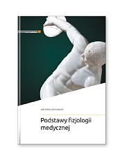 Podstawy fizjologii medycznejJolanta Jaworek