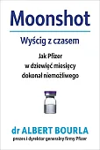 Moonshort Wyścig z czasem