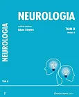 Neurologia Tom 2 Neurologia Tom 2