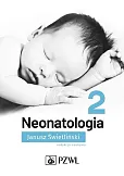 Neonatologia Tom 2 Neonatologia Tom 2