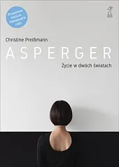AspergerChristine Preißmann