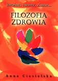 Filozofia zdrowia