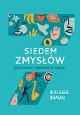 Siedem zmysłów