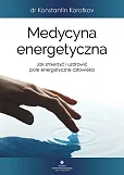 Medycyna energetyczna