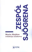 Zespół Sjogrena Zespół Sjogrena