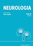 Neurologia Tom 3 Neurologia Tom 3