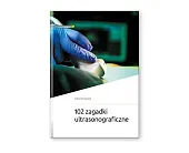 102 zagadki ultrasonograficzneAndrzej Smereczyński