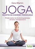 Joga Recepta na choroby przewlekłe