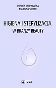 Higiena i sterylizacja w branży beauty