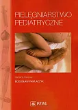 Pielęgniarstwo pediatryczne Pielęgniarstwo pediatryczne