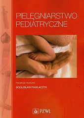 Pielęgniarstwo pediatryczne