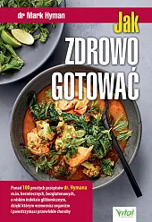 Jak zdrowo gotować