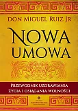 Nowa umowa