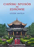 Chiński sposób na zdrowie