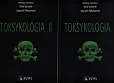 Toksykologia Tom 1/2