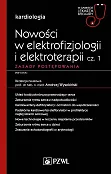 Nowości w elektrofizjologii i elektroterapii. Część 1