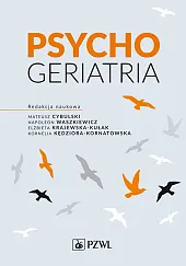 PsychogeriatriaMateusz Cybulski