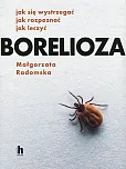 Borelioza Borelioza
