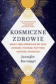 Kosmiczne zdrowie