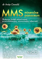 MMS - mineralne panaceum