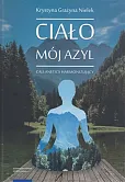 Ciało - mój azyl Callanetics harmonizujący