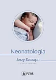 Neonatologia Neonatologia